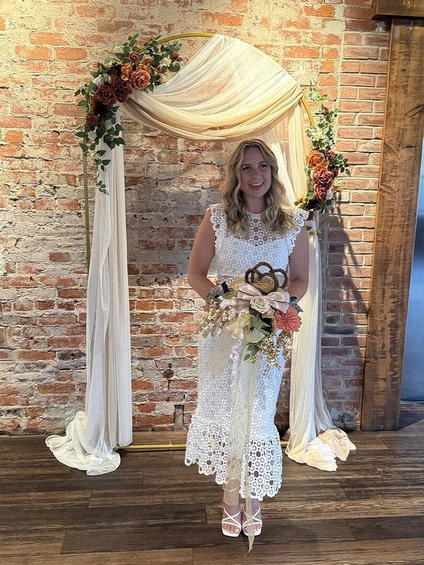 Customer photo for "Love it!"