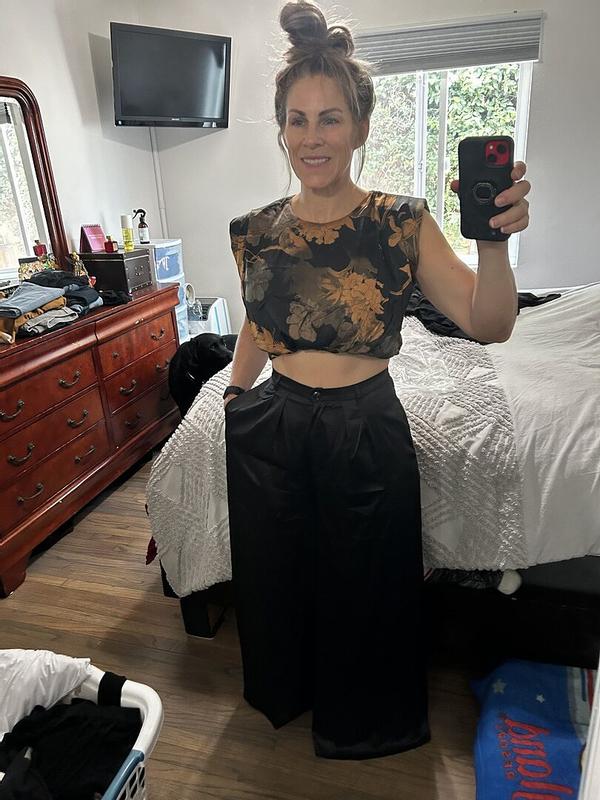 Review Thumbnail Image 0 351112588