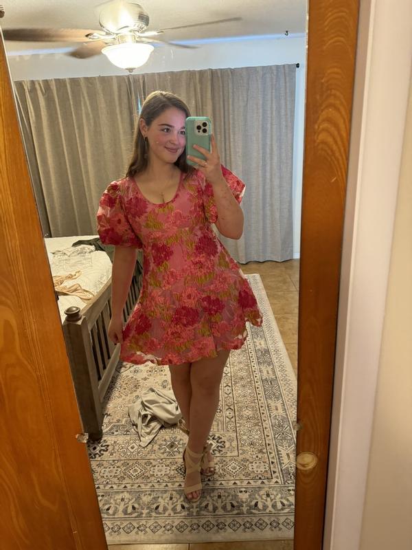 Review Thumbnail Image 0 312368962