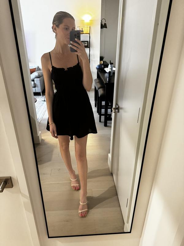 Review Thumbnail Image 0 313074972