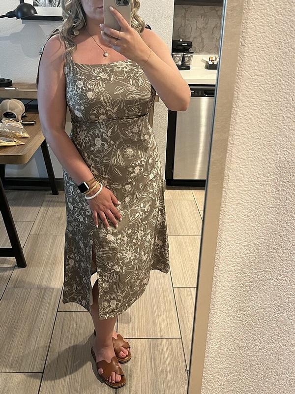 Photo from Caitlyn F.