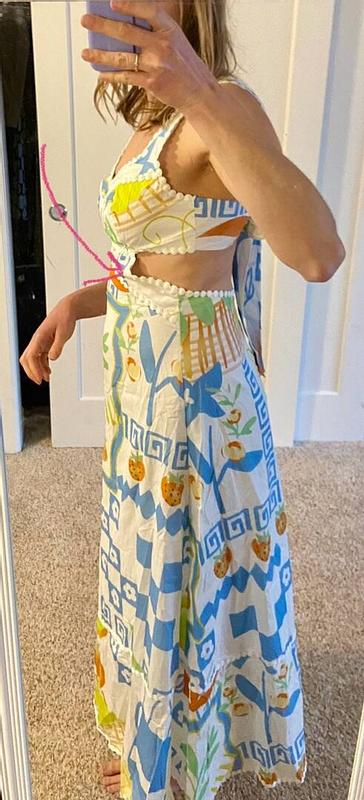 Review Thumbnail Image 1 341914220