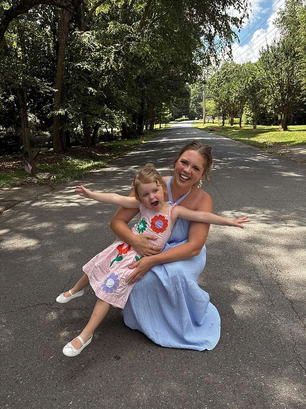 Review Thumbnail Image 0 350864884