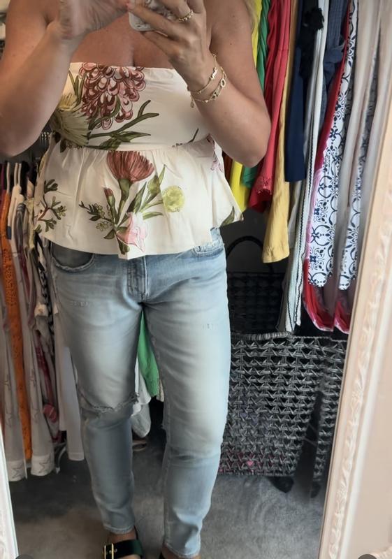 Review Thumbnail Image 1 315763178