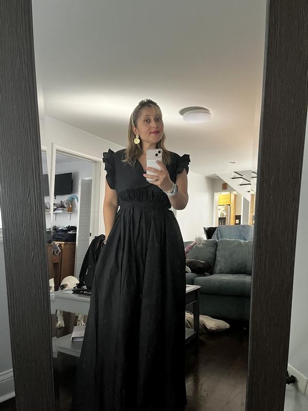 Photo from Anamaria P.