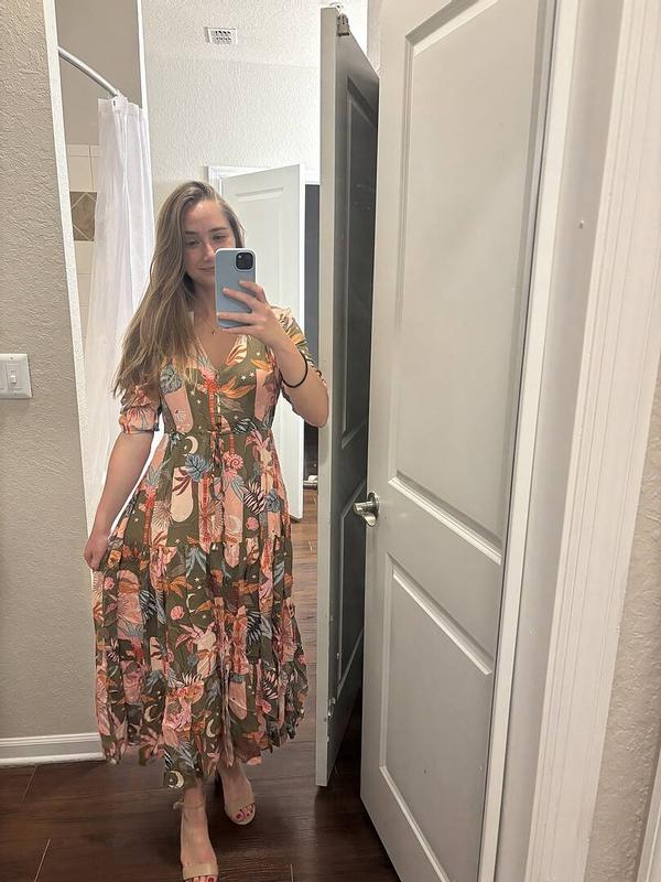 Review Thumbnail Image 0 341656220