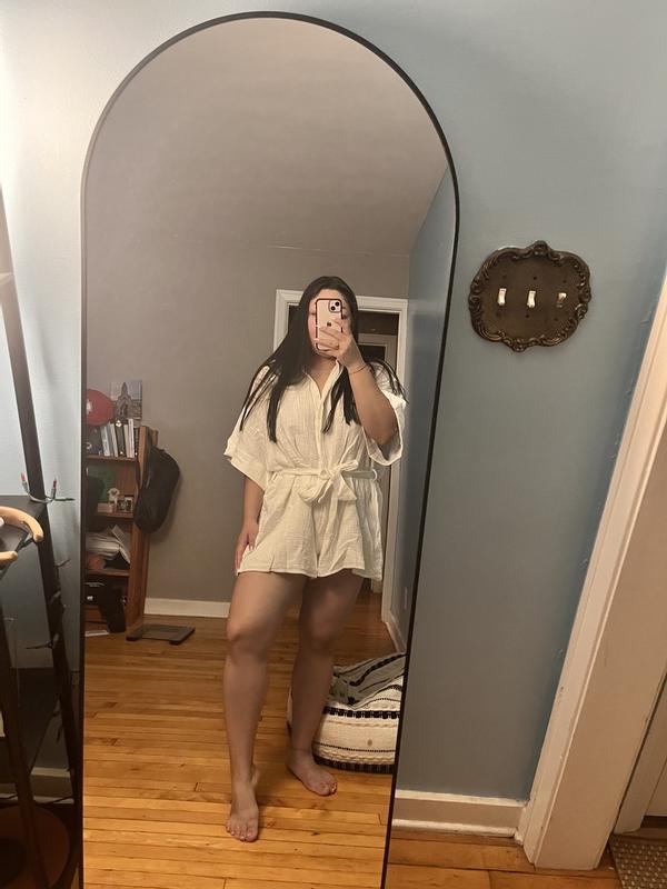 Review Thumbnail Image 1 313570095