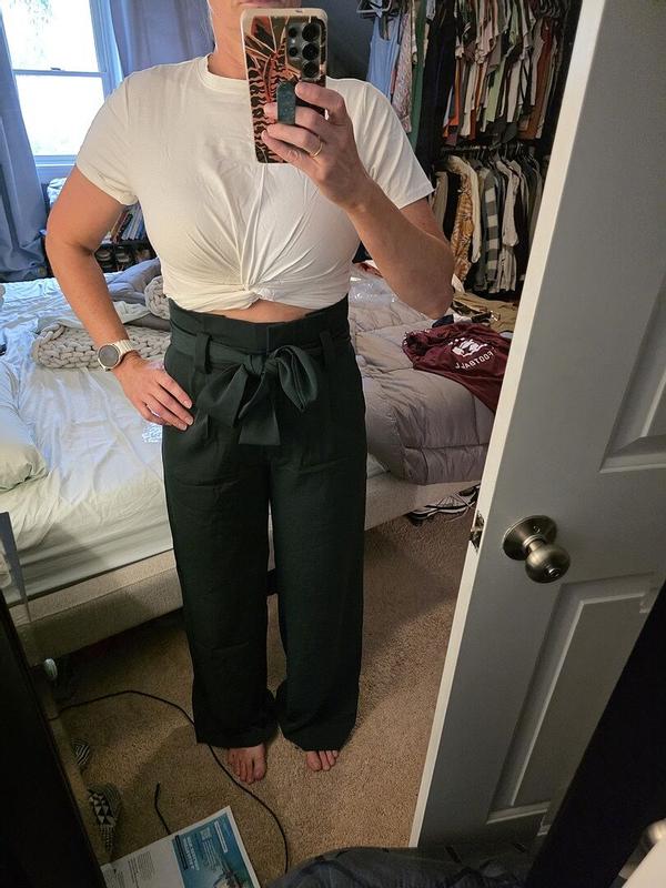 Customer photo for "Fun and easy"