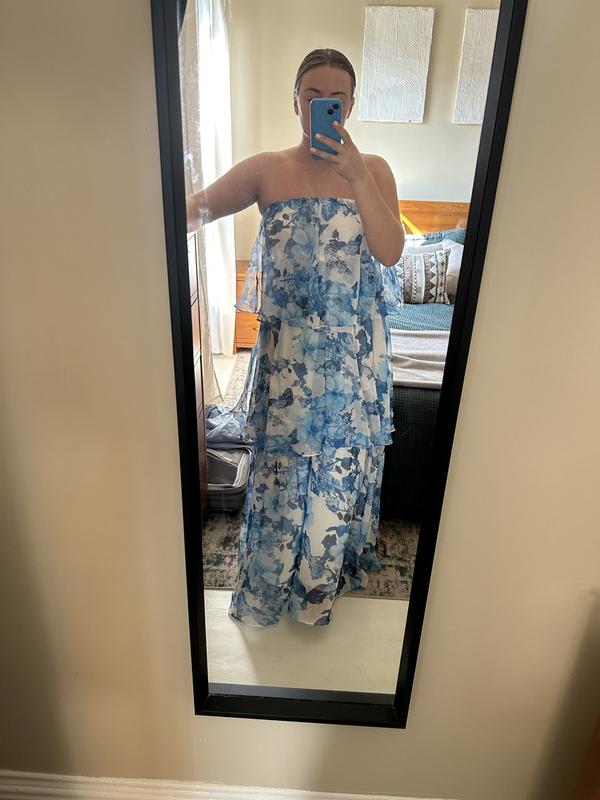 Review Thumbnail Image 0 319065078