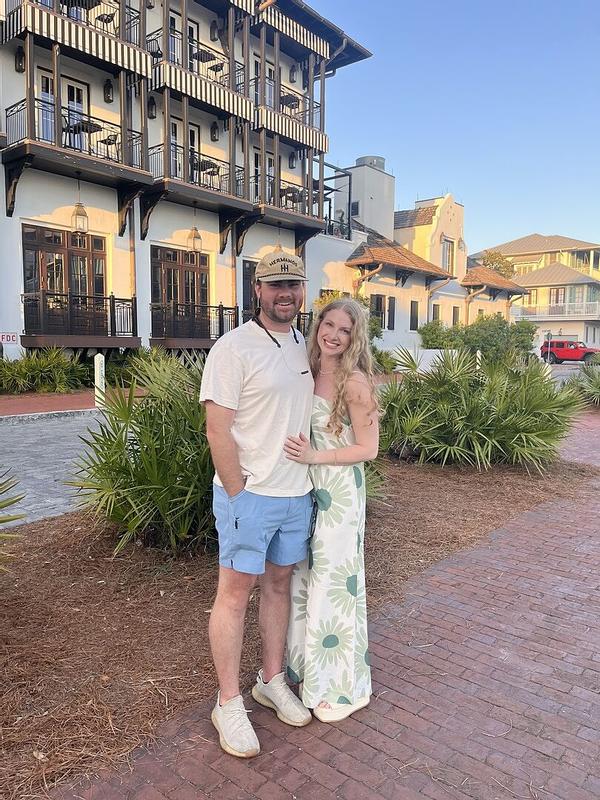 Review Thumbnail Image 0 345136623