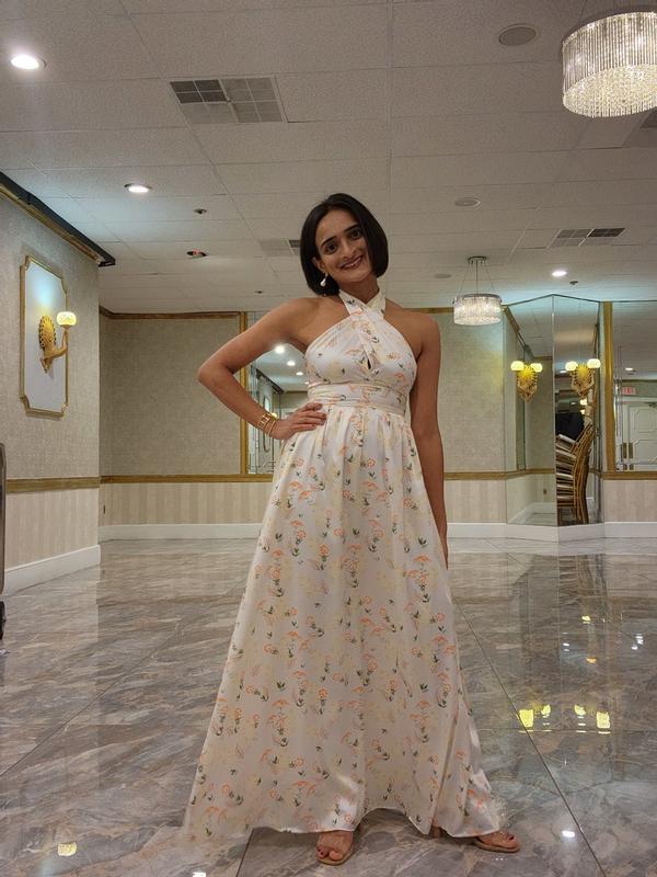 Photo from Moulee P.