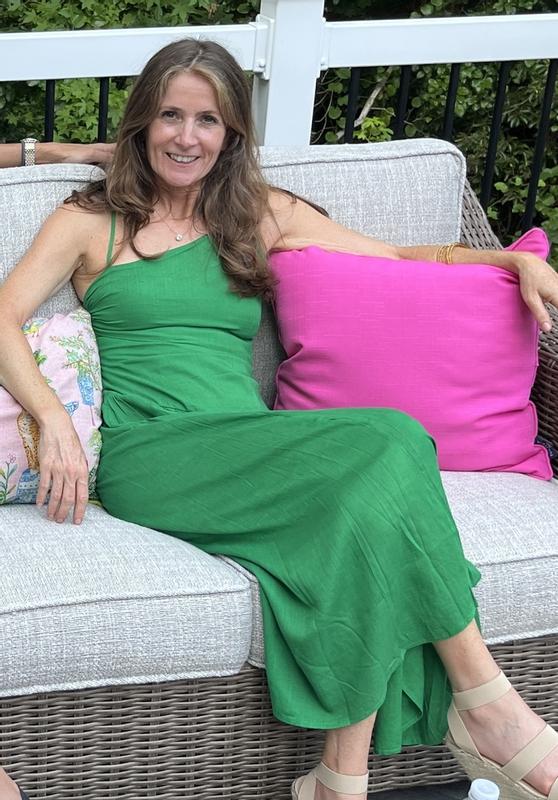 Review Thumbnail Image 0 315329478