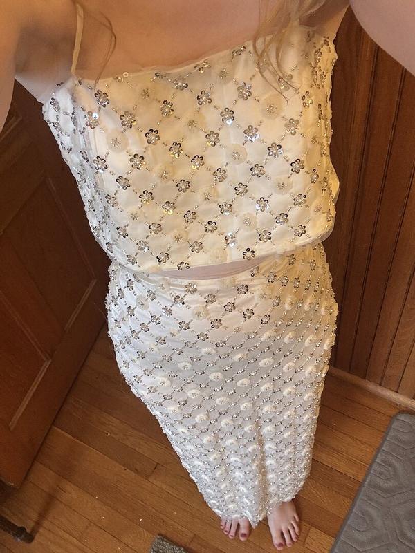 Review Thumbnail Image 1 348684110