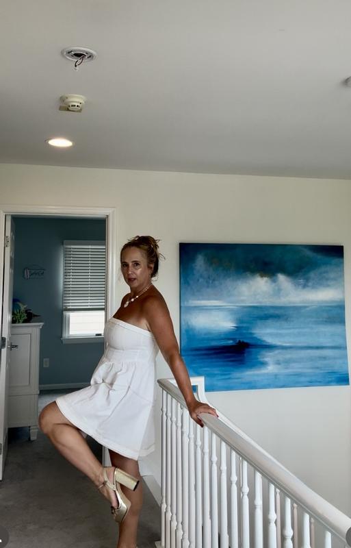 Review Thumbnail Image 0 314393566