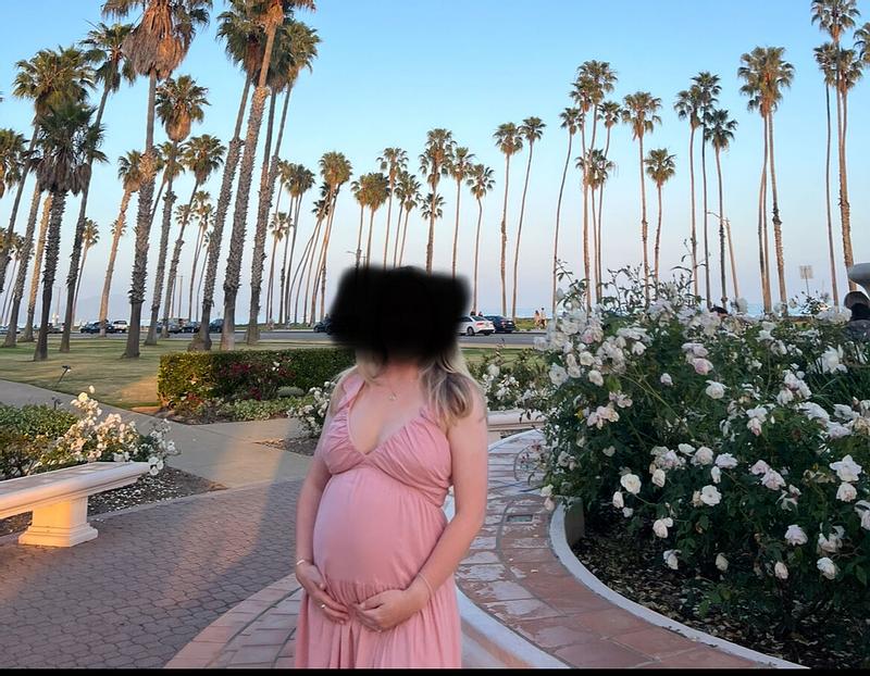 Review Thumbnail Image 0 347170520