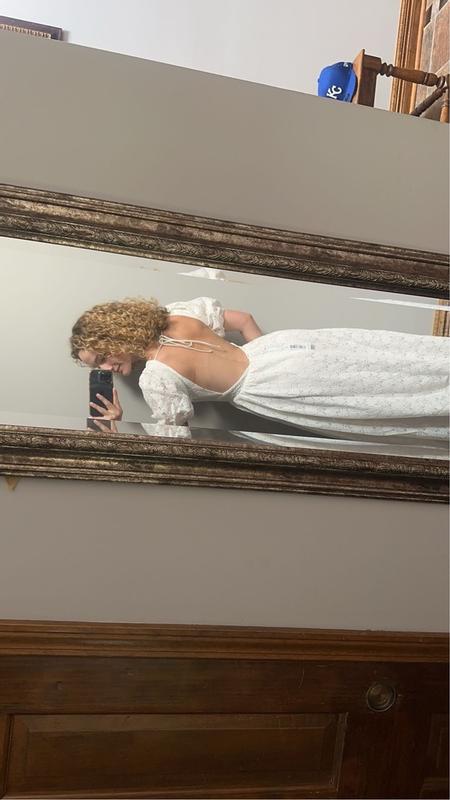 Review Thumbnail Image 1 314163115