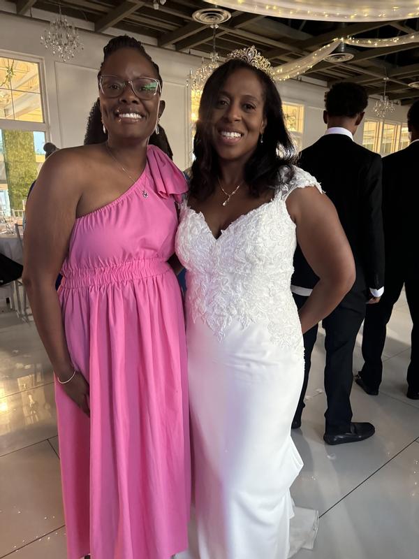 Review Thumbnail Image 0 314168653