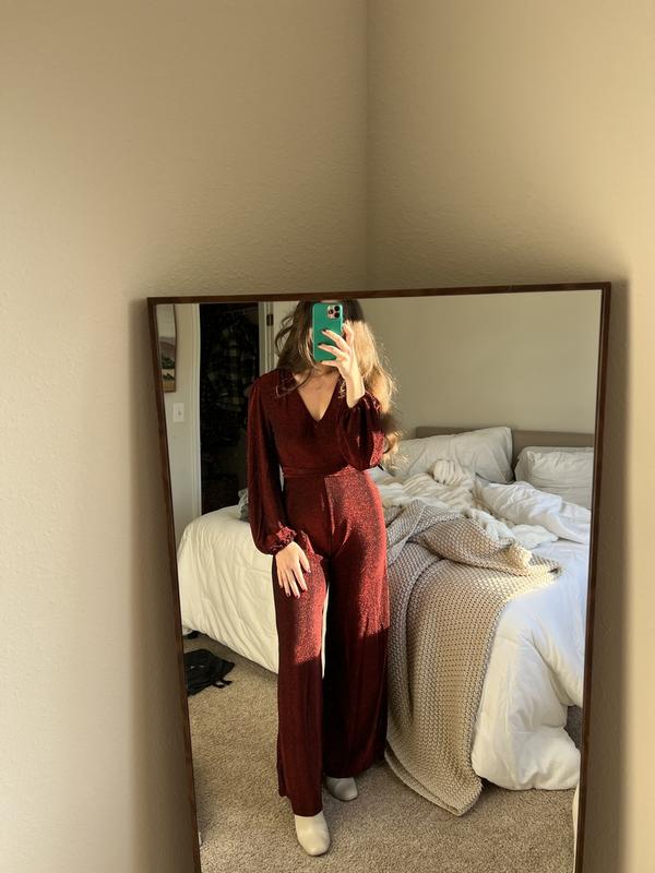 Review Thumbnail Image 2 328770563