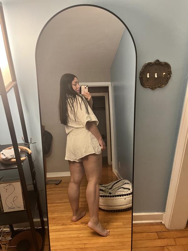 Review Thumbnail Image 2 313570095