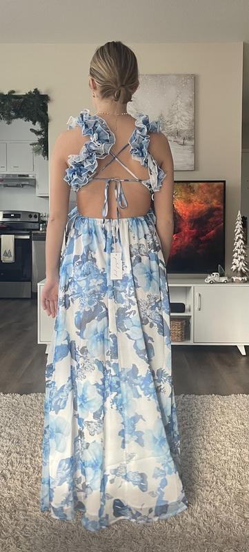 Customer photo for "Stunning"