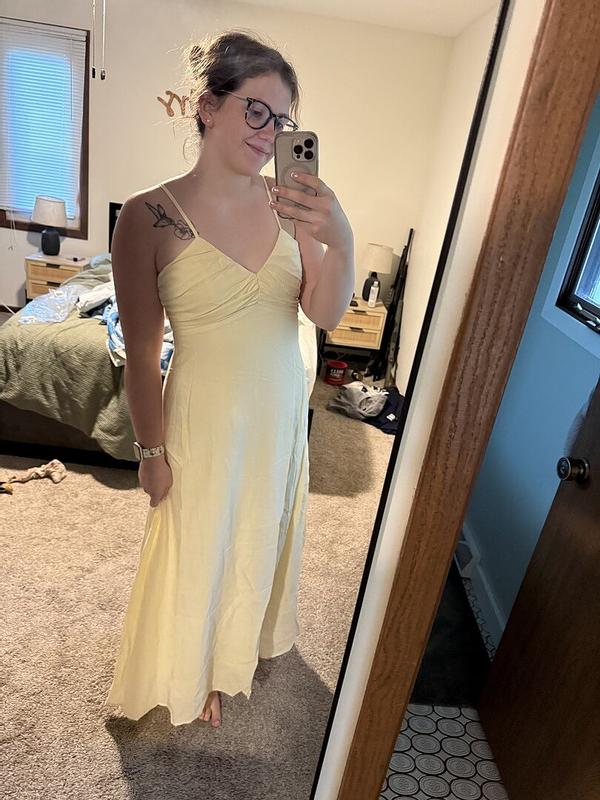 Review Thumbnail Image 0 351073825