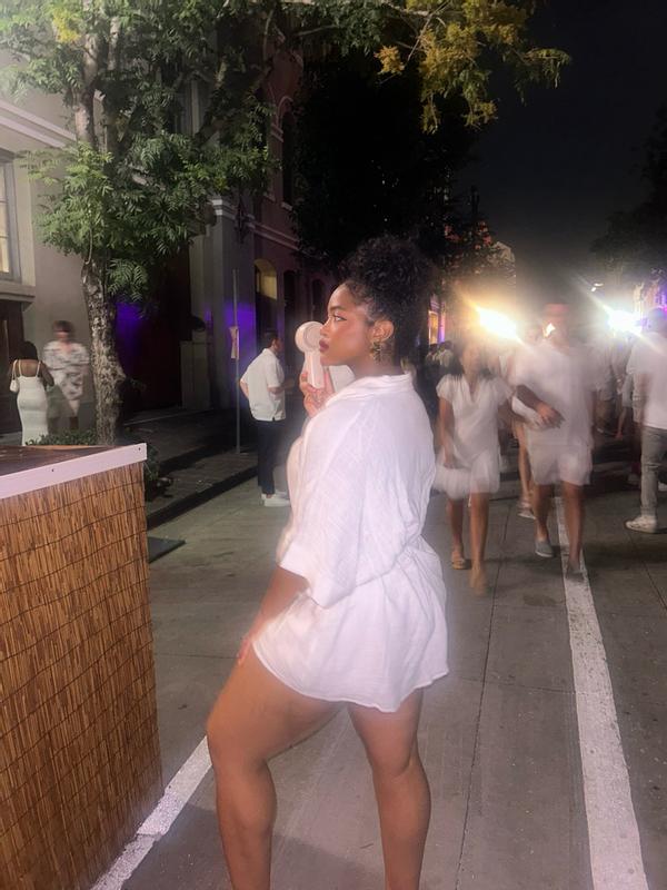 Review Thumbnail Image 1 316517073