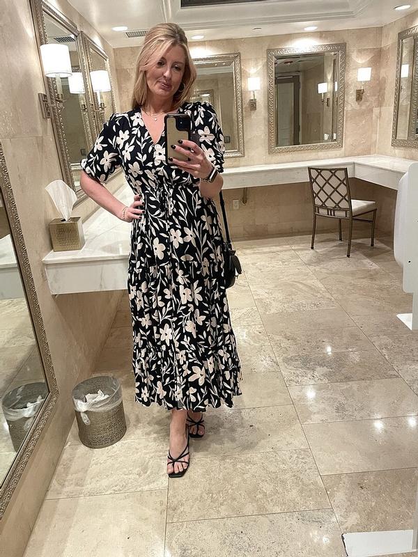 Review Thumbnail Image 0 382950286