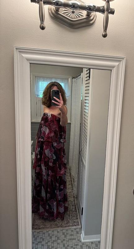 Customer photo for "Beautiful find"