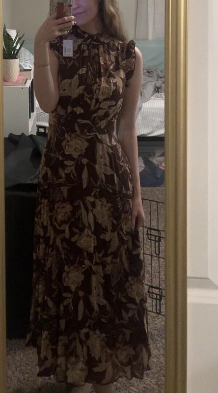 Review Thumbnail Image 0 378697277