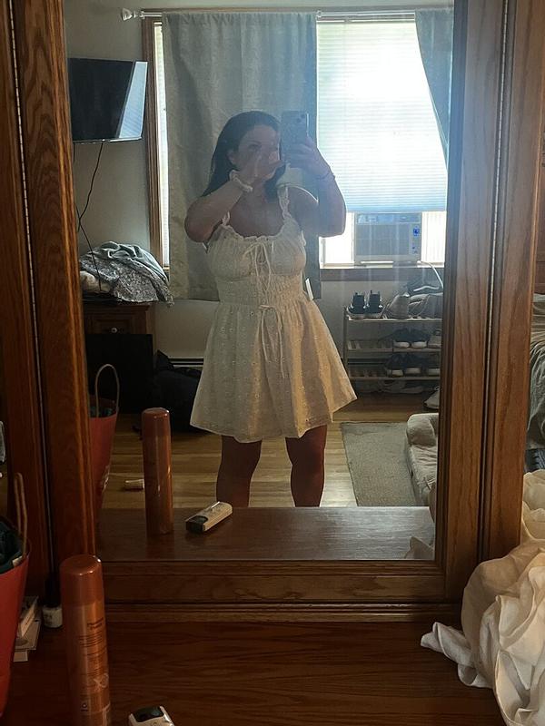 Photo from Brenna E.