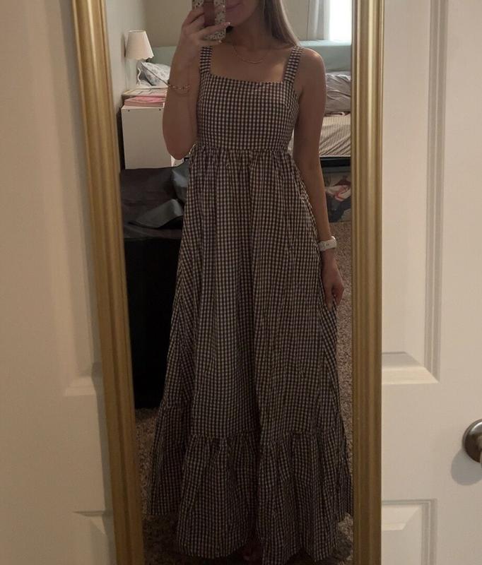 Review Thumbnail Image 0 380217672