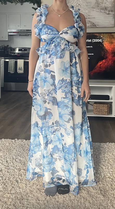 Customer photo for "Stunning"