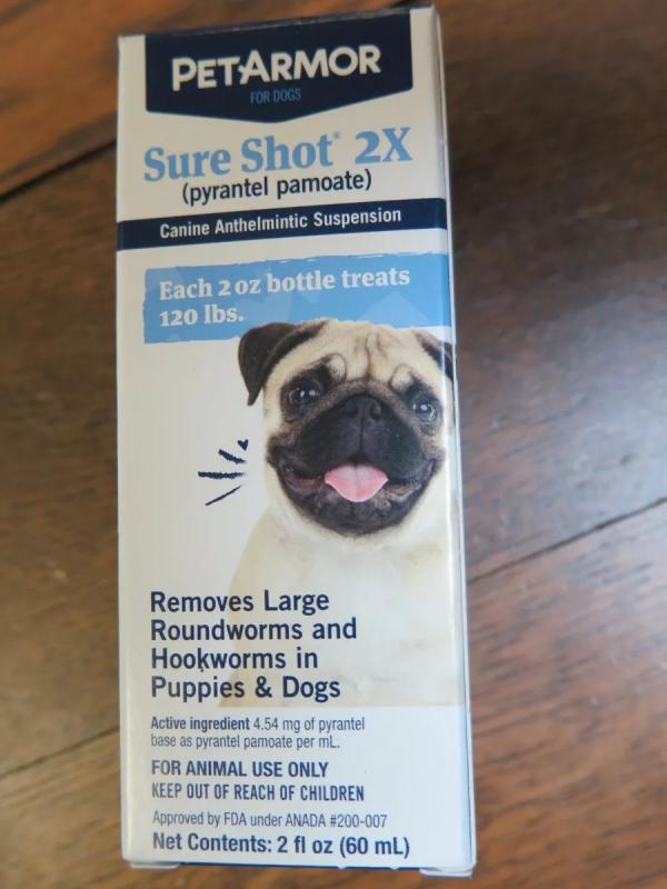 petarmor-sure-shot-liquid-dewormer-dog-2-oz-at-tractor-supply-co