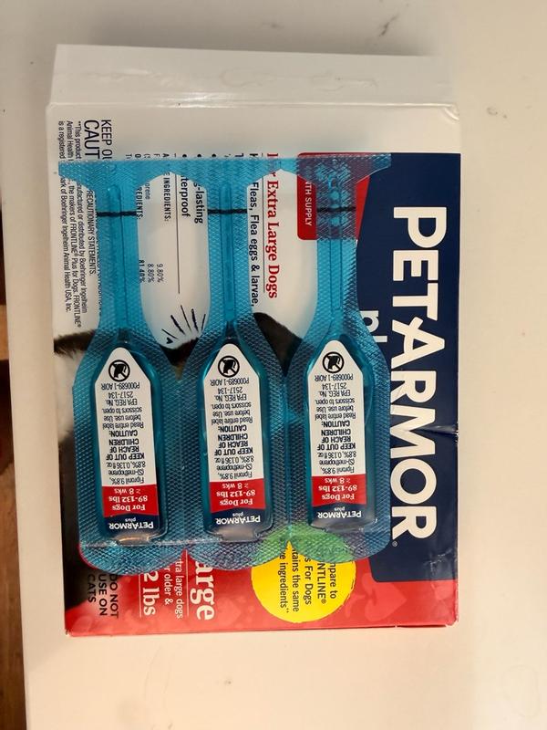 Review photo 4.