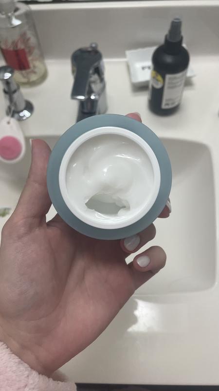 Brand new:(