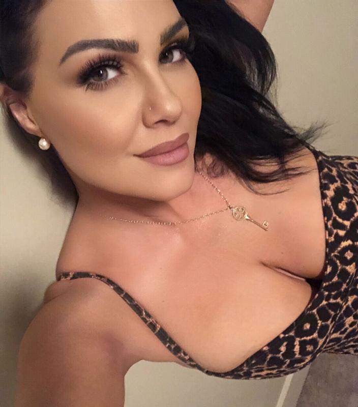 51 yr old Skin by PTR !