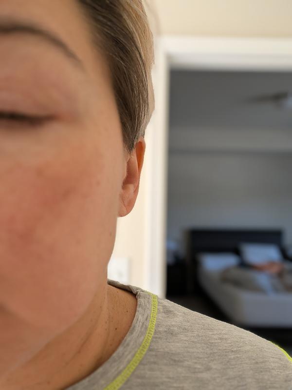 Review Thumbnail Image 0 377776418