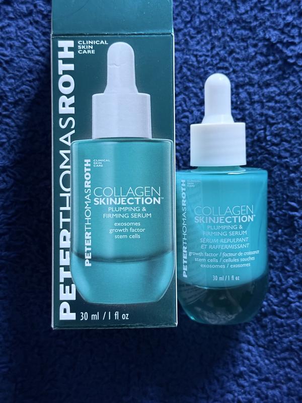 Review Thumbnail Image 0 381546293