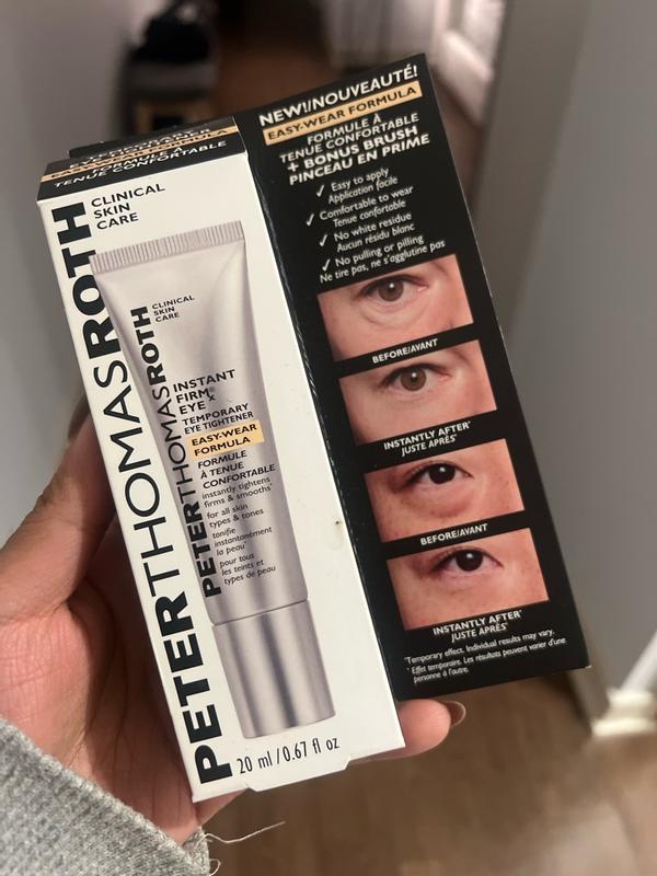 Review Thumbnail Image 0 377243164