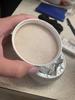 User submitted photo