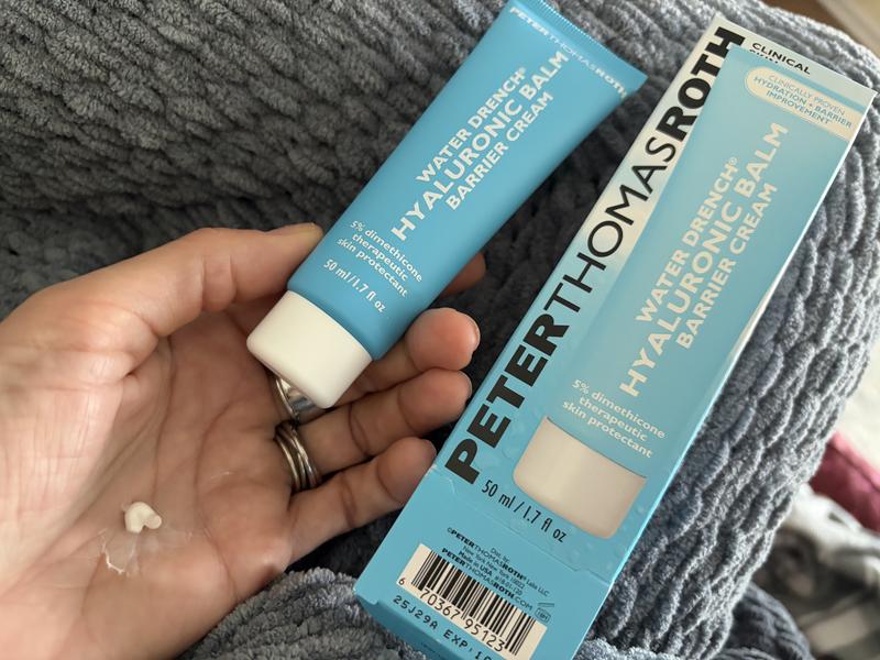 Review Thumbnail Image 0 382936361