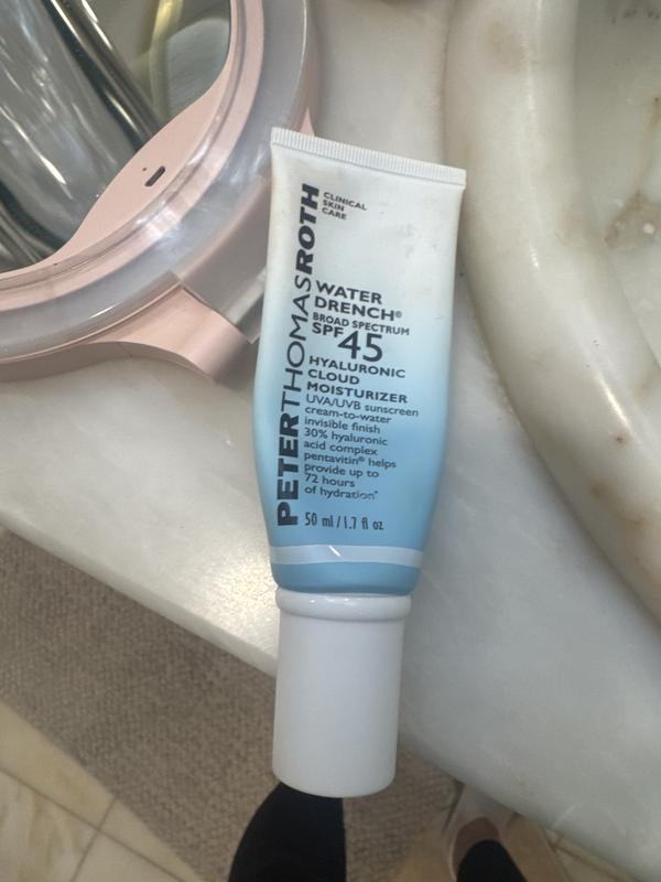 Review Thumbnail Image 0 381717611