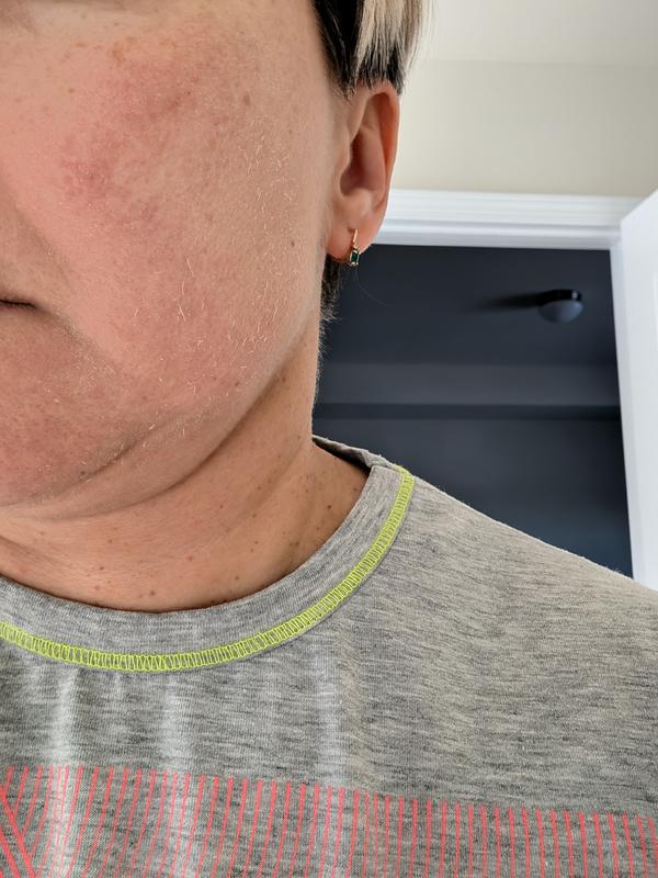 Review Thumbnail Image 1 377776418