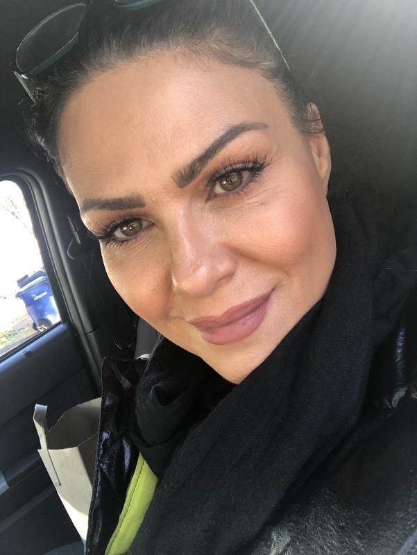 PTR works ! Take my money !