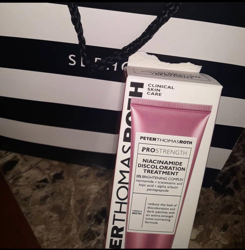 peter thomas roth kojic acid