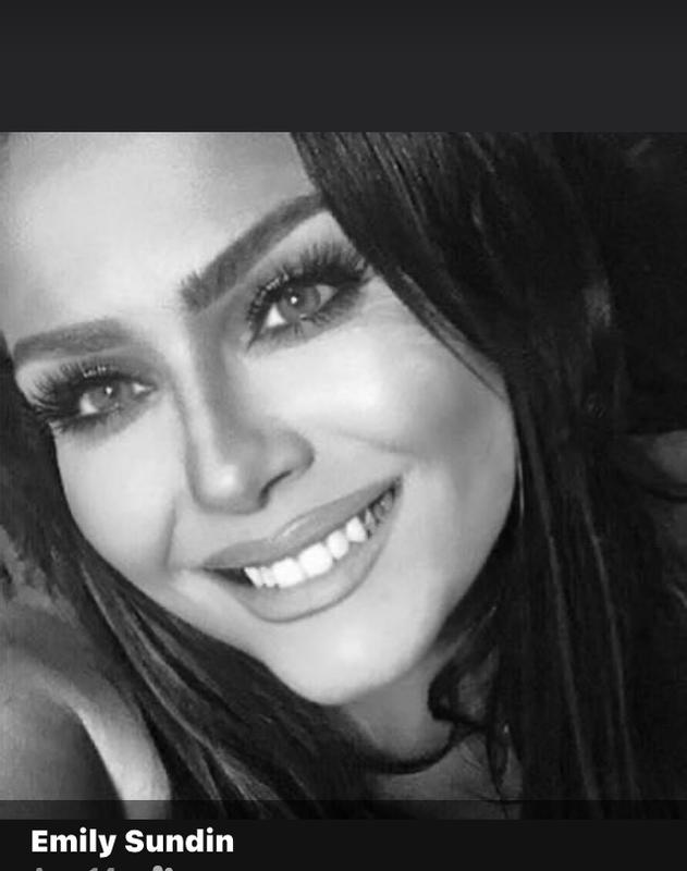 51 and my skin is flawless thnx PTR