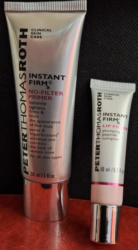 Review Thumbnail Image 0 318205027