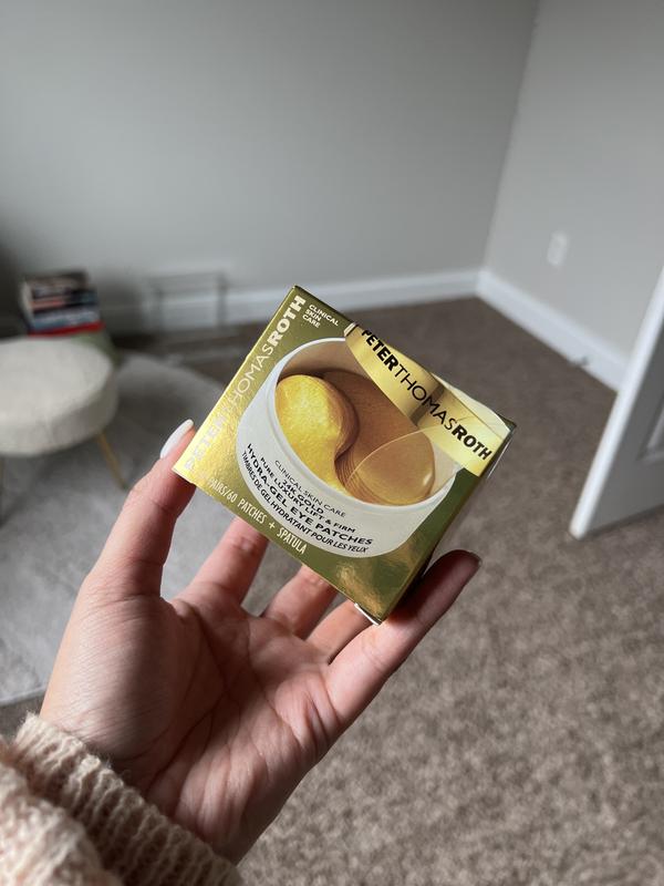 Amazing packaging, even better product