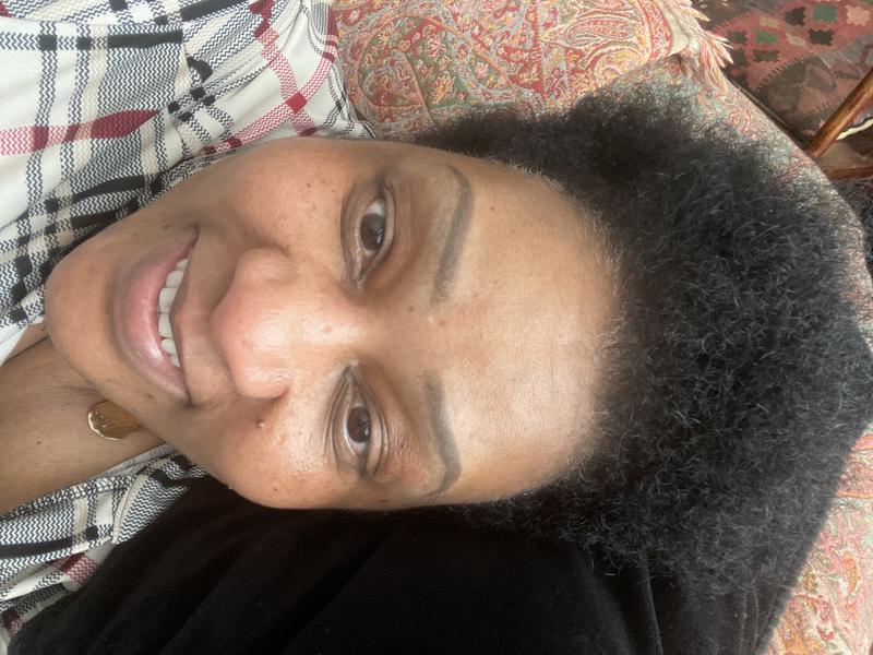 Photo from Mama p