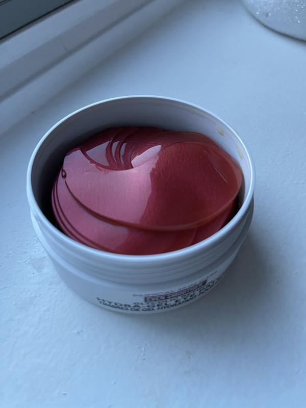 Cute color and packaging